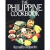 The Philippine Cookbook