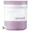 Arocell Super Collagen Melting Cleansing Balm, 100g, 3 pieces / 아로셀 슈퍼 콜라겐 멜팅 클렌징 밤, 100g, 3개