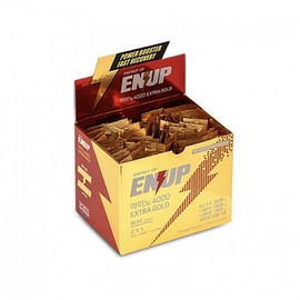 엔업 아미노4000 (60포입) 엔업 아미노4000 엑스트라 골드 (54g x 60포입) 1box Enup Amino 4000 (60 Sachets) Enup Amino 4000 Extra Gold (54g x 60 Sachets) 1 Box