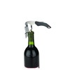 Sommelier Black Professional Corkscrew by True