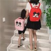 Yuqing Mochila Micky Mouse Minie Para Kinder O Primeros Años