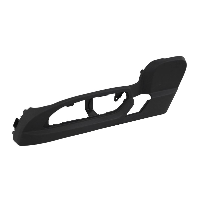 YLT Auto For 2009-17 GMC Acadia Chevy Traverse Driver Seat