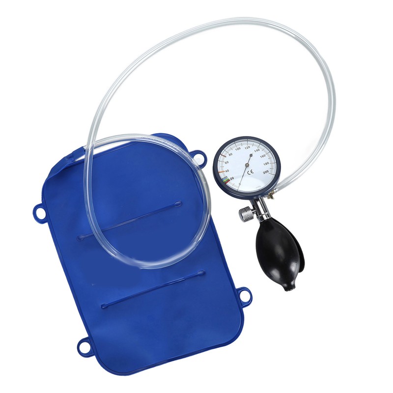 Core Strengthening Biofeedback Device Reduce Soreness Pressure Biofeedback Stabilizer for