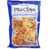 Trader Joe's 2x Trader Joe's Pita Chips