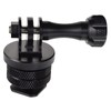 Etsumi VE-2351 Action Metal Shoe Adapter for GoPro Black