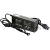For LG 27MN60T FHD LED Monitor AC Adapter Charger Power Cable Cord