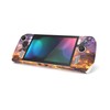 PlayVital Set of 2 Skin Stickers for ROG Ally Handheld