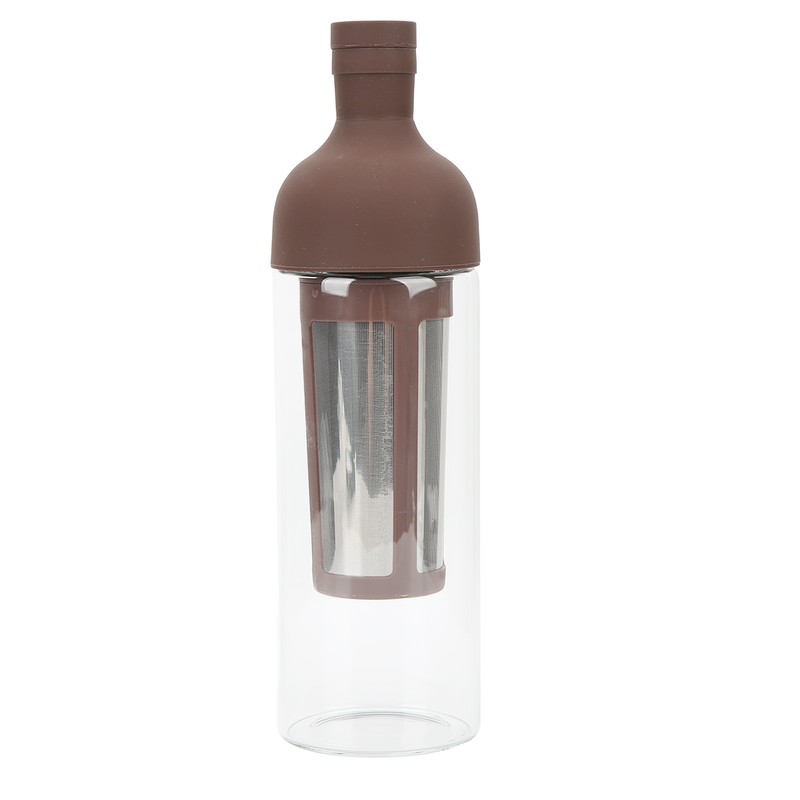 Cold Brew Coffee Wine Bottle Double Layer Cold Brew Coffee