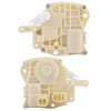 72115-S5A-003 Front Right Power Door Lock Latch Actuator for Honda