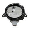Headlight Experts OEM Replacement Ballast for 2012 Infiniti M37 Factory
