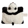 Comfy Panda Pillow Pet - Original Pillow Pets