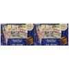 Trader Joe's French Roast Coffee Cups Dark Roast 12 Cups
