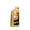 ENEOS 5W-20 Fully Synthetic Motor Oil (1-Quart, Case of 12)