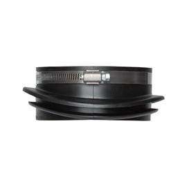 Jackel Snap-In-Hub (4 Inch Diameter)