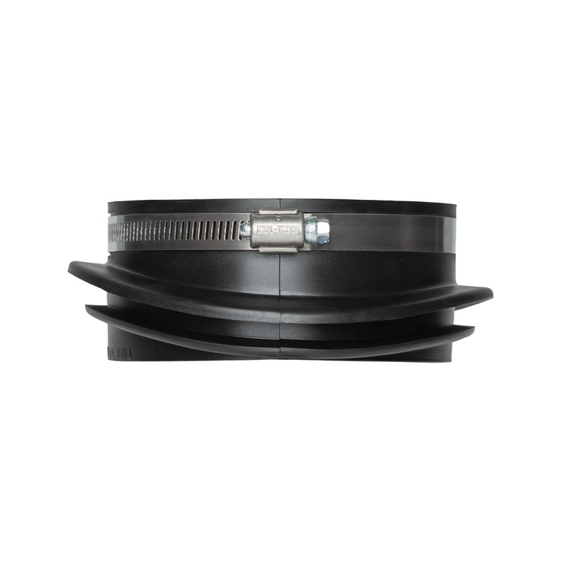 Jackel Snap-In-Hub (4 Inch Diameter)