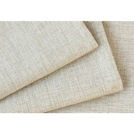 LIGICKY Japanese Style Noren Doorway Curtain Thick Cotton Linen Tapestry for Home Decoration 85 x 120cm (Vintage Lotus Flower)