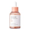 Mixsoon Pdrn Collagen Coreano Cuidado Facial Avanzado Normal Día/noche