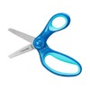 Fiskars Children's Scissors, from 6 Years, Length: 13 cm, for