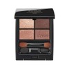 Etovos Mineral Classy Shadow # Slow Beige