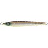 Guncraft Semi-Long COSO JIG SL120#18 Laser Aori 4.2 oz (120