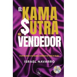 El Kamasutra del vendedor