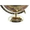 Globo Terraceo Aluminium 24 x 24 x 29 Globo Terraceo
