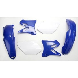 UFO Complete Body Kit OEM YAKIT296999