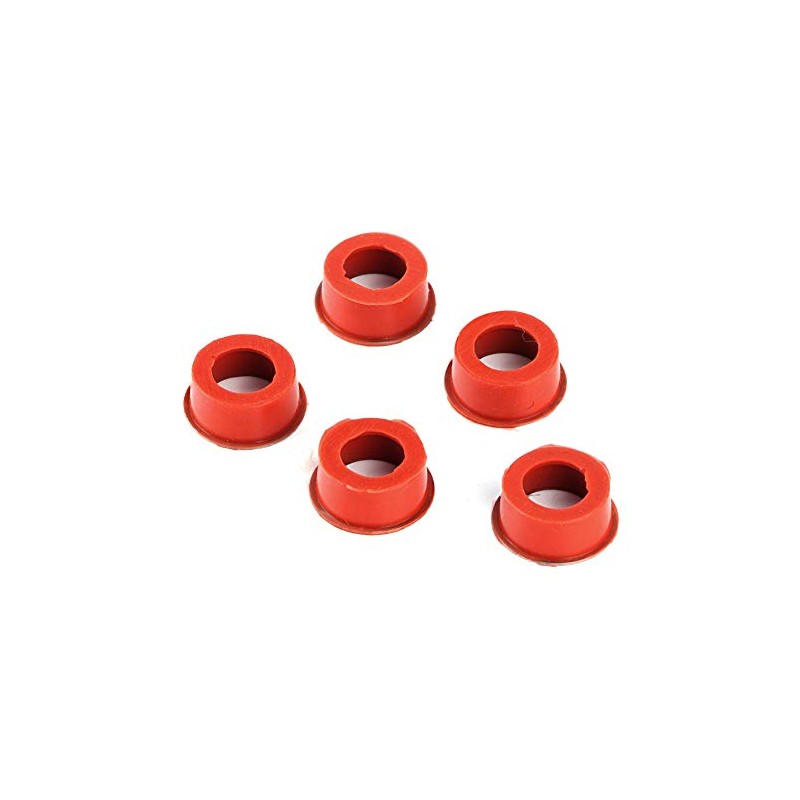 Gaskets Powersports Engine Gaskets 5 Pieces Front Engine Gasket Suitable