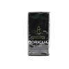 Boricua COFFEE BORICUA (Ground) 14 oz - Lot of 2