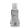 SIPA Bulk Cherry Scent Hand Sanitizer Travel Size Bundle 1