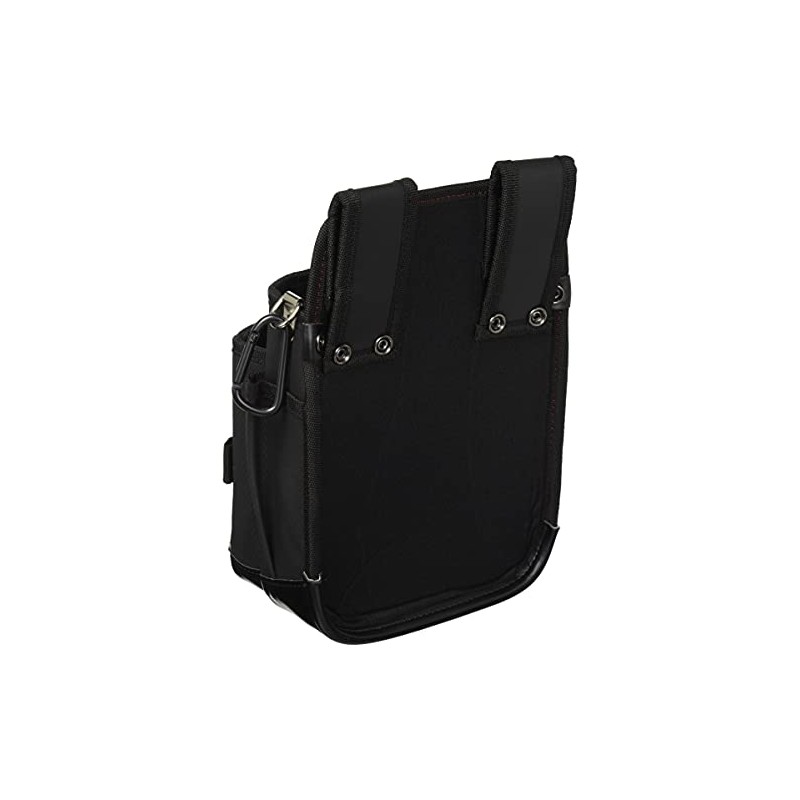 SK11 SPIDER SPD-HG5-JY Waist Bag, 2 Tiers