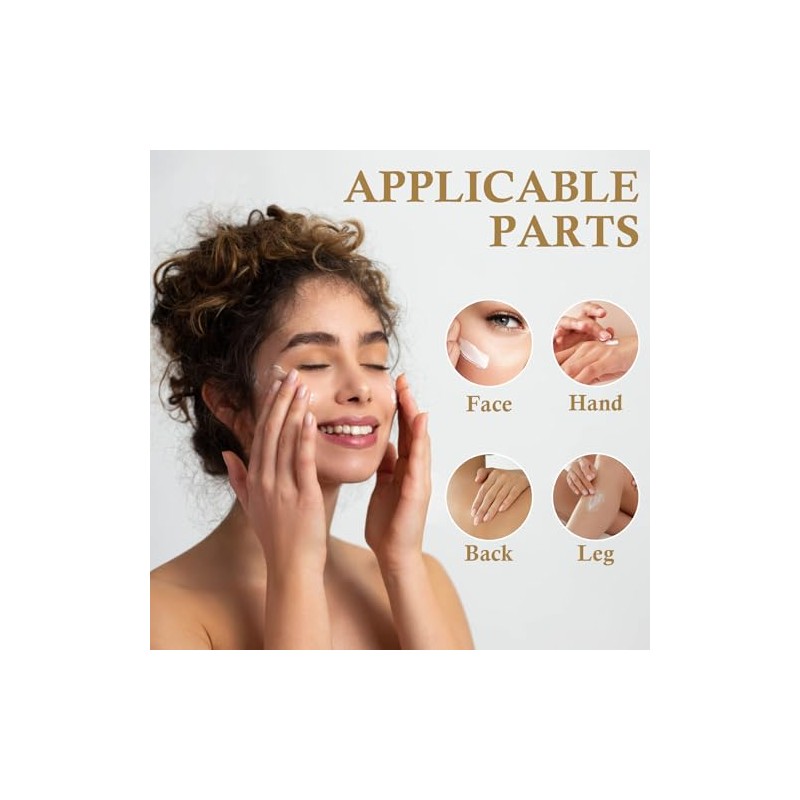 Beef Tallow, Beef Tallow for Skin, Beef Tallow for Face,