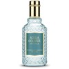 4711 Acqua Colonia Intense Refreshing Lagoons of Laos 50 ml