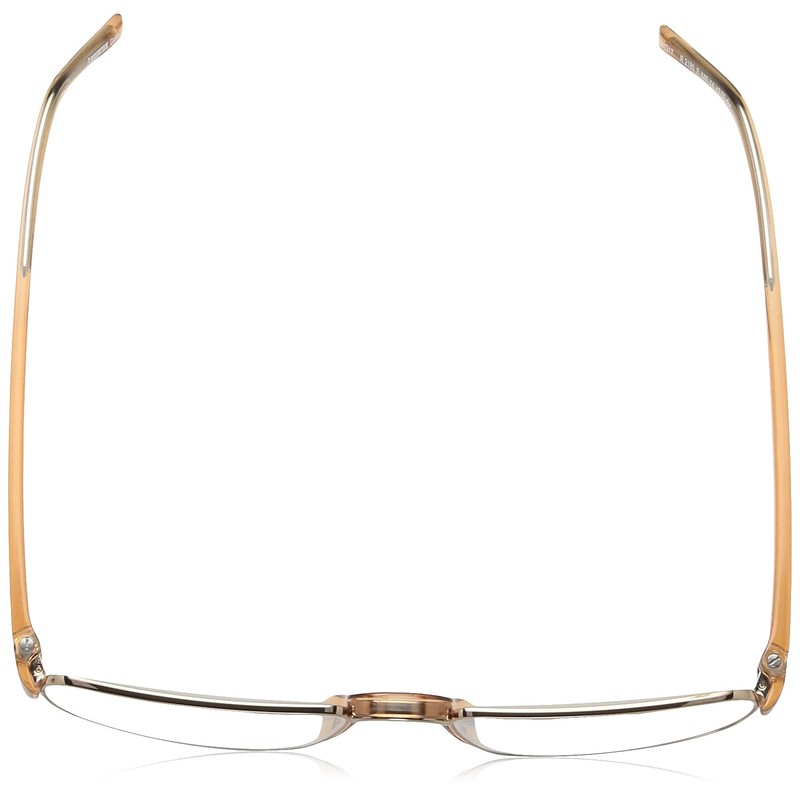 Rodenstock Unisex Leesbril Proread R2180 Lesehilfe bei Weitsichtigkeit Brille mit