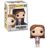 Funko Pop! TV: The Office - Pam Beesly