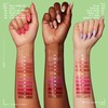 NYX Professional Makeup Lip Balm, A Hint of Colour, Infused