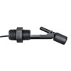 Madison M7700 Liquid Level Sensor, Side Mount Float Switch, PBT,