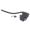 Coil Ignition With BM6A For Echo ES-250 PB-250LN PB-250 ES-252