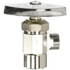 ecobee R19X C1 1/2" Angle Sweat Valve