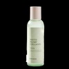 Beauty Tone Up Phyto Plump Collagen Extremely Moisturizing Toner 150ml / 뷰티톤업 피토 플럼프 콜라겐 극강 보습 토너 150ml