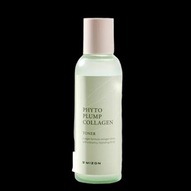 Beauty Tone Up Phyto Plump Collagen Extremely Moisturizing Toner 150ml / 뷰티톤업 피토 플럼프 콜라겐 극강 보습 토너 150ml