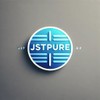 Jstpure for Cleva 551436104 Drain Cap