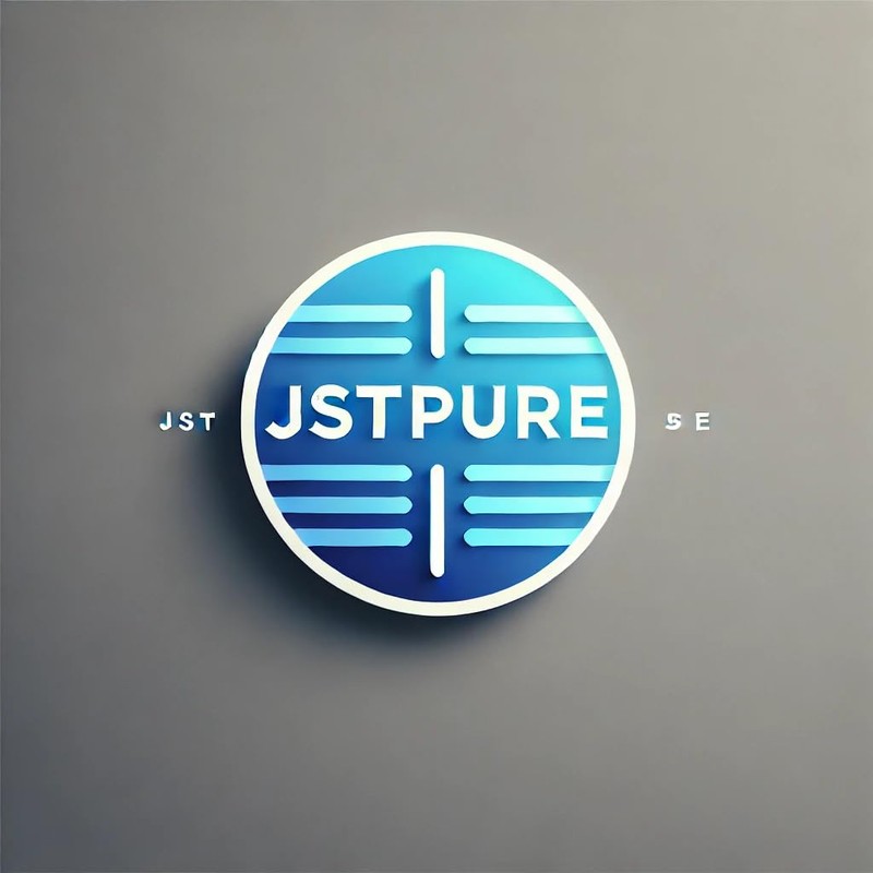 Jstpure for Cleva 551436104 Drain Cap