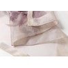 Jeelow Silk Wool Fashion Scarf Shawl Wrap Lightweight Sheer For