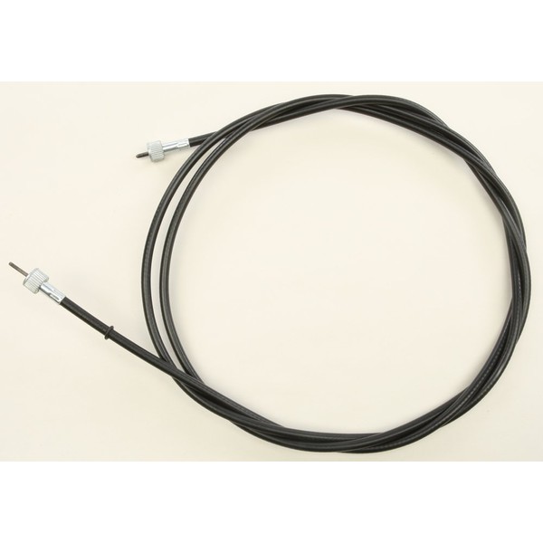 Speedometer Cable Compatible with Arctic Cat Z, ZL, ZR 1993-2006