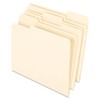 Pendaflex Earthwise 100% Recycled Paper Folder