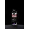Struggle Witch Hazel Mixer Agua De Rosas Tattoo 120ml