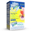 Wyler's Light Singles To Go Powder Packets, Water Drink Mix,