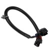 Car Knock Sensor & Wiring Harness for Infiniti Nissan 22060-30P00/24079-31U01
