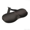 BOOLAVARD Sleeping Mask - Premium Sleeping Mask with Innovative Curved